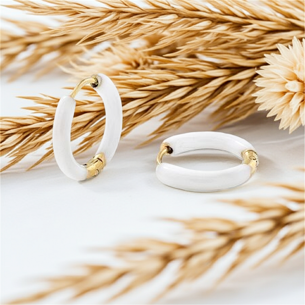 Pendientes Summer Vibes