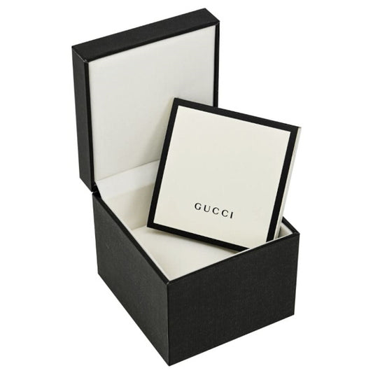 Reloj GUCCI 25H 38mm