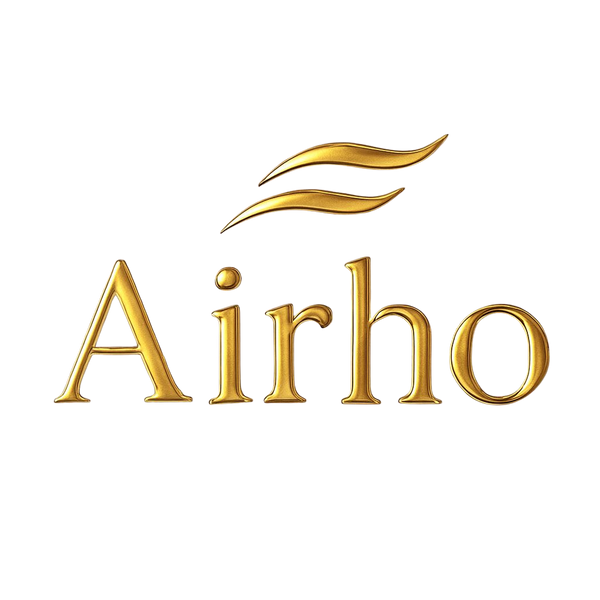 Airho